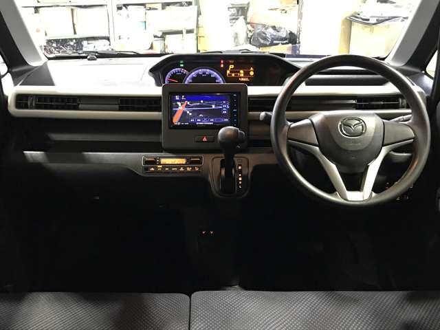 ���K�Ȏ�����Ԃ��L����܂��B