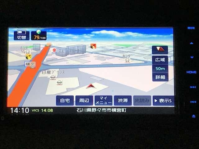 �����Ɋ������i�r�t���ł��o�����������Ȃ�܂��ˁ�