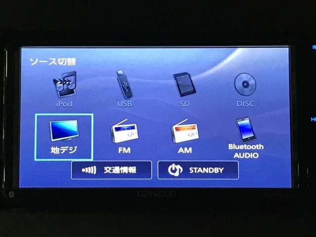 ���쐫�͂������̂��ƃf�U�C�����ɂ��D�ꂽ�g���₷���I�[�f�B�I�ƂȂ��Ă���܂���