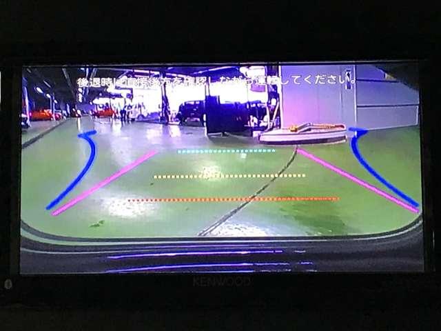 �����̂悤�Ɍ���̎��p���T�|�[�g���Ă����o�b�N�J�����t���ƂȂ��Ă���܂���