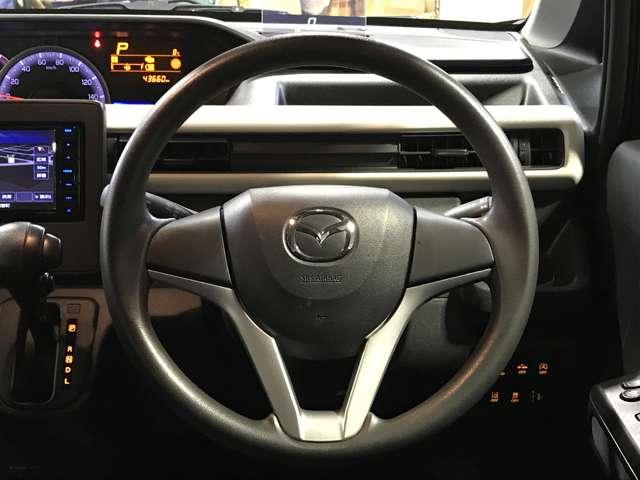 ����Ղ��n���h���œI�m�ȃX�e�A�����O������������܂���