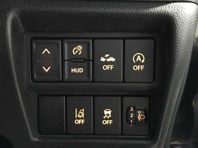 �^�]�ȉ��̃X�C�b�`�ň��S�����̂n�m�^�n�e�e���ȒP�ɁI