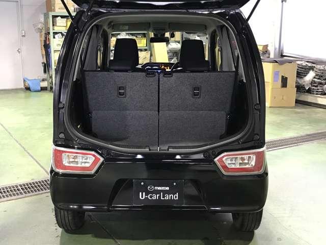 ���A�V�[�g��|������ƃV�[�g�A�����W����ŗV�сE�ʋ΁E����}���E�������Ǝ��R���L����܂���