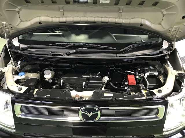 �G���W�����[�������Y��Œ��x�̗ǂ������������Ă���܂���