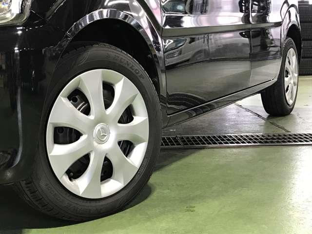 ������͏����@�z�C�[���L���b�v�𑕒����Ă���܂���