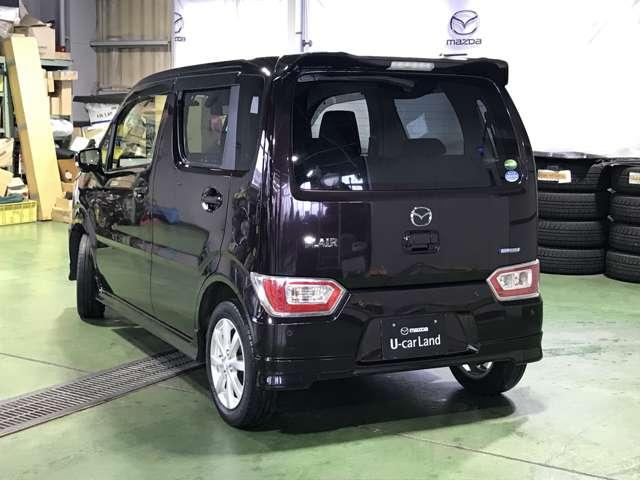 �@�萮����p�͖{�̉��i�Ɋ܂܂�Ă���܂��B�������ꂽ�T�[�r�X�X�^�b�t���@�萮�������{���A�K�v�ɉ����Č����E�C����Ƃ��{���������ŁA���S���Ă���肢���������Ԃɂ��Ă����n���v���܂��B