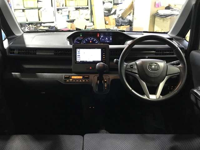 ���K�Ȏ�����Ԃ��L����܂��B