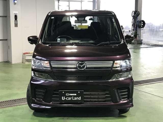 �u����₩�ۏ؁v�ɂ��A�[�ԓ����u�P�N�ԁE���s�������v�ۏ؂��L���ł��������ȗL�������ۏ؃v�����������܂���