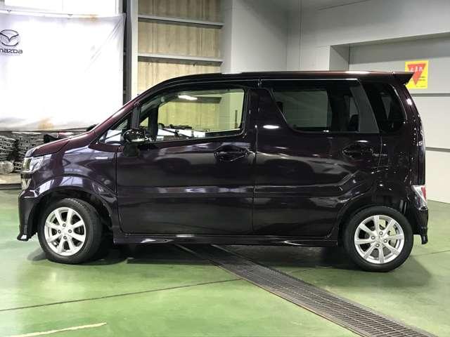 ���̓��X�����ߎԗ����ʐ^�ɂĂ��Љ���Ă��������܂��̂ŋX�������肢�v���܂��B