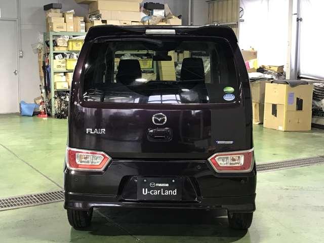 �ȒP�ł͂������܂����A������̂��Ԃɂ��Ă��Љ���Ē����܂���