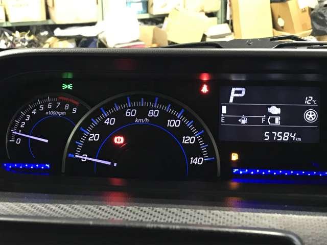 �X�s�[�h���[�^�[�̓X�|�[�e�B�[���V���v���Ŏ��F�����ǍD�ł���