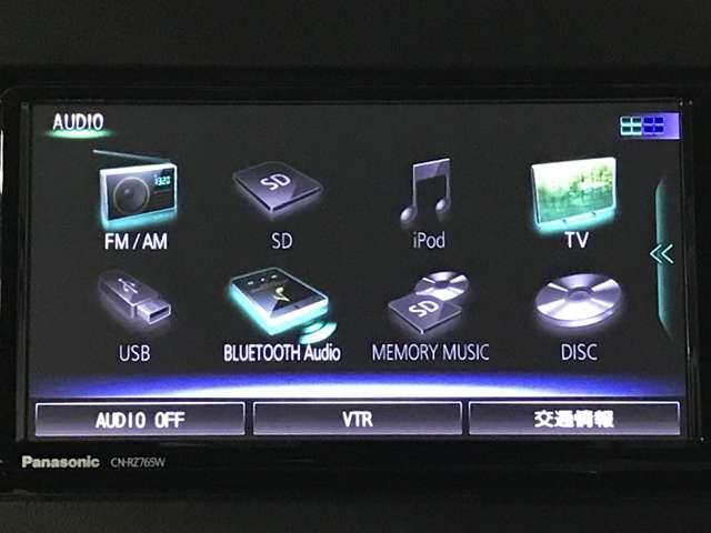 ���쐫�͂������̂��ƃf�U�C�����ɂ��D�ꂽ�g���₷���I�[�f�B�I�ƂȂ��Ă���܂���