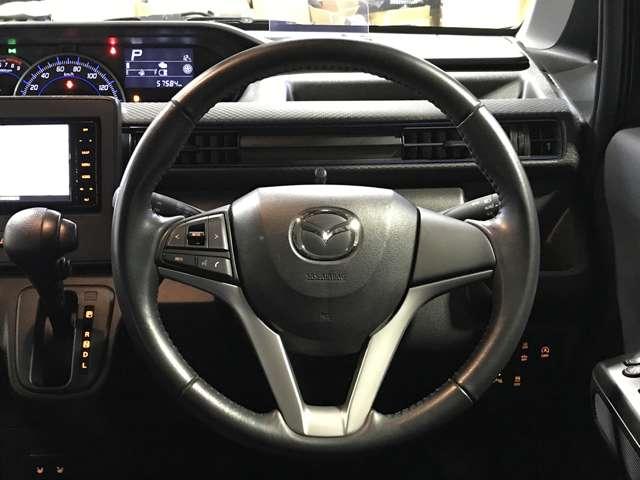 ����Ղ��n���h���œI�m�ȃX�e�A�����O������������܂���