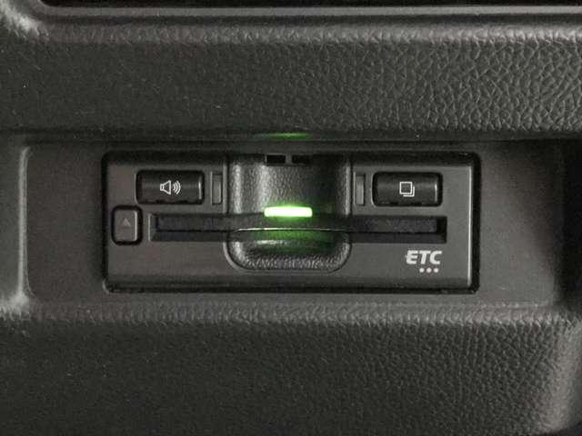 ���ŋߑ����Ă��܂����X�}�[�g�C���^�[�`�F���W�́A���̂d�s�b�ԍڊ킪������Βʉ߂��邱�Ƃ��ł��܂���B���͂△���Ă͂Ȃ�Ȃ��K�{�A�C�e���ł��ˁB��