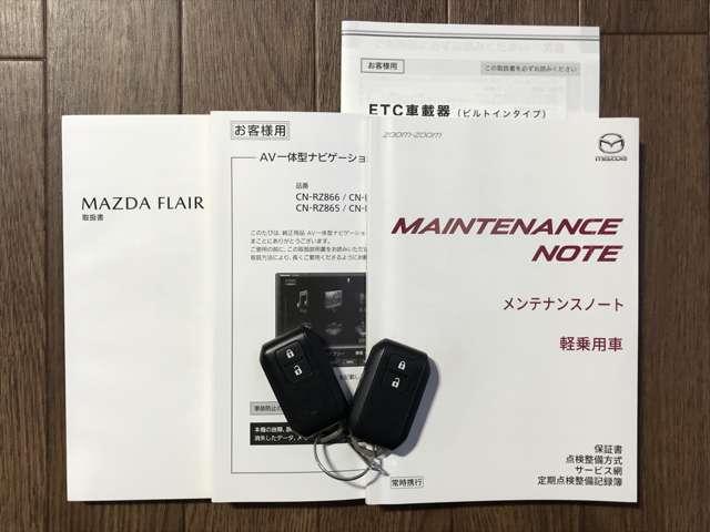 �戵���������蒠�����Ă���܂�����������h�A�̊J���{�����o����֗��ȃL�[���X�𑕔����Ă��܂��B