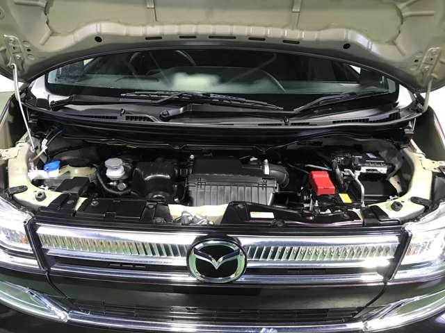 �G���W�����[�������Y��Œ��x�̗ǂ������������Ă���܂���