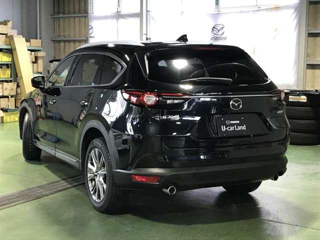 �@�萮����p�͖{�̉��i�Ɋ܂܂�Ă���܂��B�������ꂽ�T�[�r�X�X�^�b�t���@�萮�������{���A�K�v�ɉ����Č����E�C����Ƃ��{���������ŁA���S���Ă���肢���������Ԃɂ��Ă����n���v���܂��B