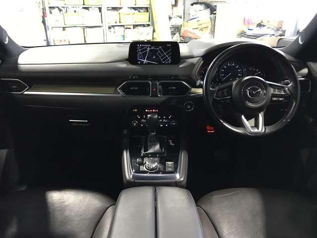 ���K�Ȏ�����Ԃ��L����܂��B�f�U�C�����Ƒ��쐫�𗼗������C���e���A�Ńh���C�o�[��O�������܂���