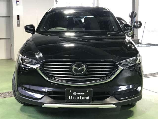 �ۏ؊��Ԃ͂R�����y�ъ��ԓ����s�T�O�O�O�����ȓ��ł��B�ڂ����͉c�ƃX�^�b�t�ɂ��₢���킹���������B