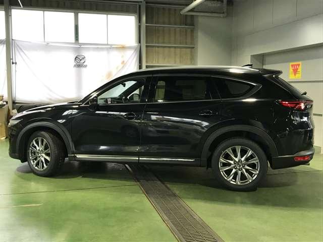 ���̓��X�����ߎԗ����ʐ^�ɂĂ��Љ���Ă��������܂��̂ŋX�������肢�v���܂��B