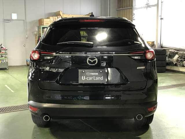 �ȒP�ł͂������܂����A������̂��Ԃɂ��Ă��Љ���Ē����܂���