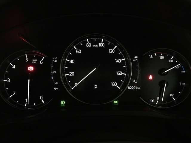 ���F���ƃX�|�[�e�B�[���𗼗����������[�^�[�ł��B����y���݂������܂��ˁ�