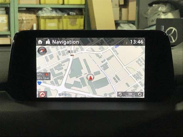 �����Ɋ������i�r�t���ł��o�����������Ȃ�܂��ˁ�