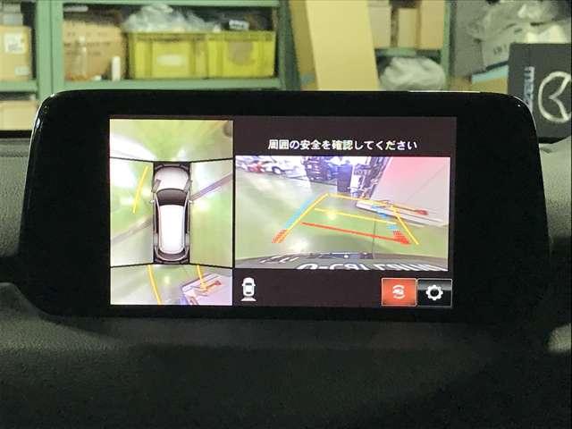 �R�U�O°�r���[���j�^�[���������Ă���܂��̂ŁA�ǂ�ȏꏊ�ł��ȒP�ɒ��Ԃł��܂��B