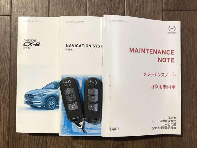 �戵���������蒠�����Ă���܂�����������h�A�̊J���{�����o����֗��ȃL�[���X�𑕔����Ă��܂��B