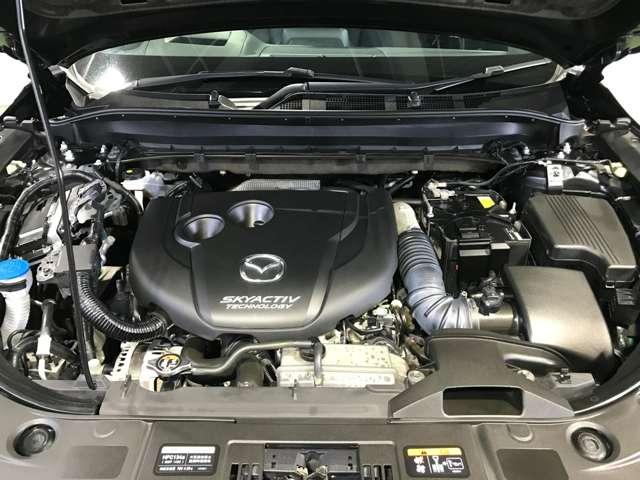 �G���W�����[�������Y��Œ��x�̗ǂ������������Ă���܂���