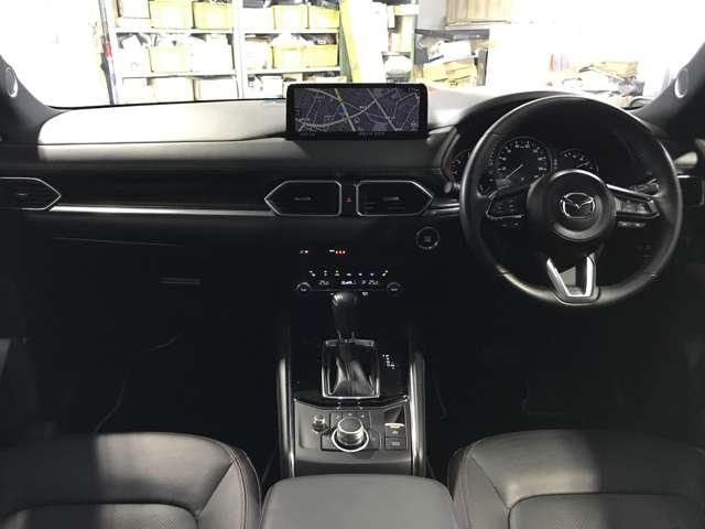 ���K�Ȏ�����Ԃ��L����܂��B�f�U�C�����Ƒ��쐫�𗼗������C���e���A�Ńh���C�o�[��O�������܂���