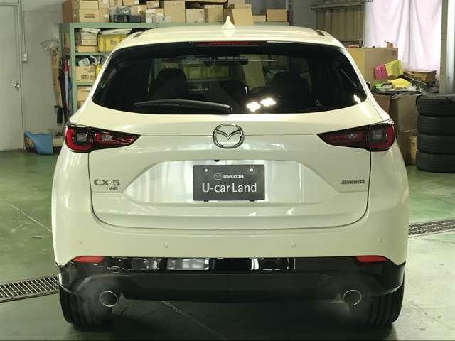 �ȒP�ł͂������܂����A������̂��Ԃɂ��Ă��Љ���Ē����܂���