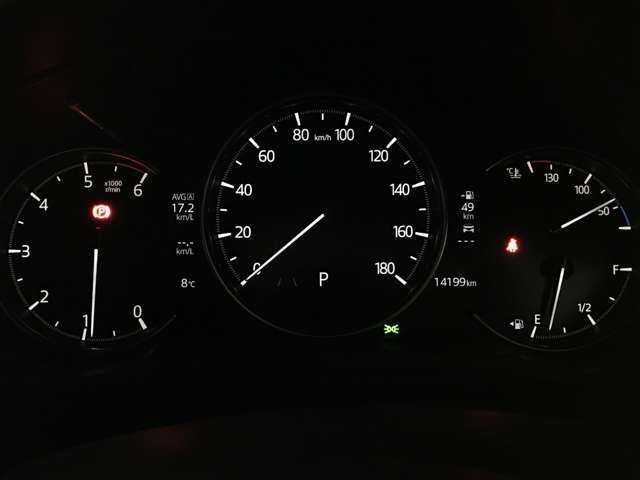 ���F���ƃX�|�[�e�B�[���𗼗����������[�^�[�ł��B����y���݂������܂��ˁ�