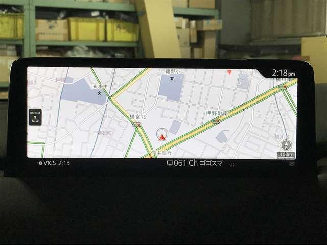 �����Ɋ������i�r�t���ł��o�����������Ȃ�܂��ˁ�