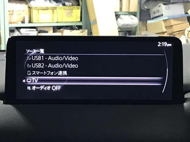 ���쐫�͂������̂��ƃf�U�C�����ɂ��D�ꂽ�g���₷�������I�[�f�B�I�ƂȂ��Ă���܂���