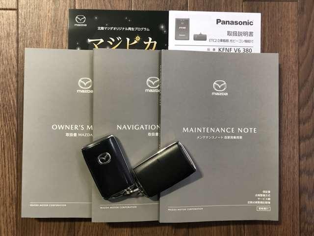 �戵���������蒠�����Ă���܂�����������h�A�̊J���{�����o����֗��ȃL�[���X�𑕔����Ă��܂��B