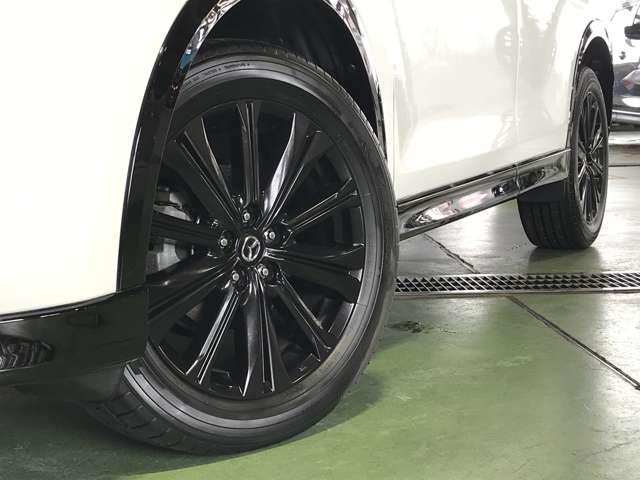 ������̓X�^�C���b�V���ȏ����A���~�z�C�[���𑕒����Ă���܂���