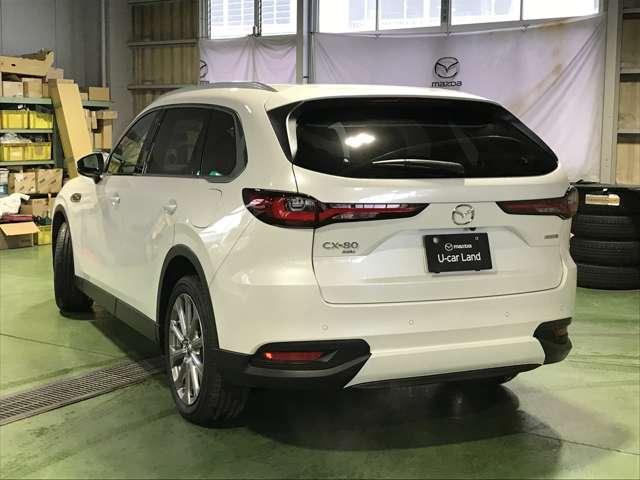 �@�萮����p�͖{�̉��i�Ɋ܂܂�Ă���܂��B�������ꂽ�T�[�r�X�X�^�b�t���@�萮�������{���A�K�v�ɉ����Č����E�C����Ƃ��{���������ŁA���S���Ă���肢���������Ԃɂ��Ă����n���v���܂��B