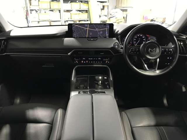 ���K�Ȏ�����Ԃ��L����܂��B�f�U�C�����Ƒ��쐫�𗼗������C���e���A�Ńh���C�o�[��O�������܂���