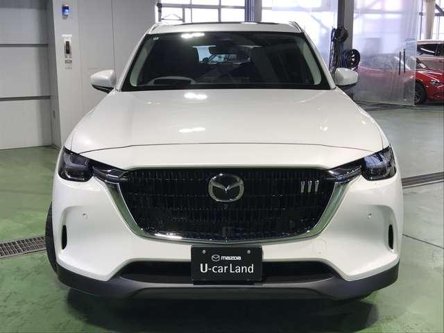 �u����₩�ۏ؁v�ɂ��A�[�ԓ����u�P�N�ԁE���s�������v�ۏ؂��L���ł��������ȗL�������ۏ؃v�����������܂���