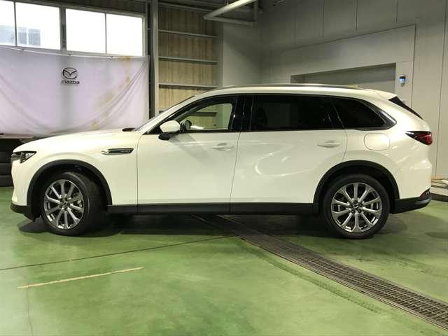 ���̓��X�����ߎԗ����ʐ^�ɂĂ��Љ���Ă��������܂��̂ŋX�������肢�v���܂��B