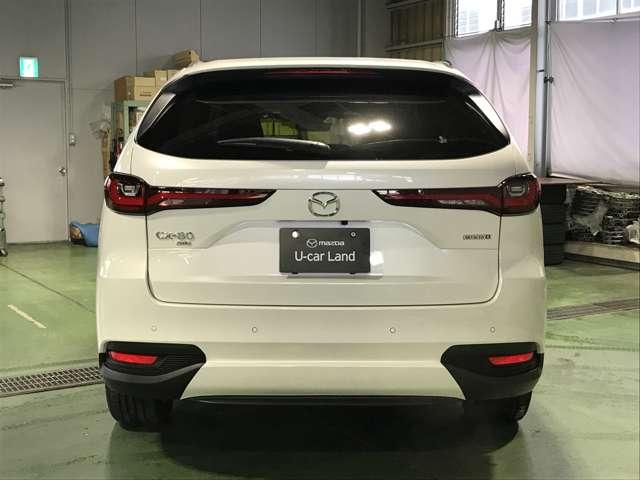 �ȒP�ł͂������܂����A������̂��Ԃɂ��Ă��Љ���Ē����܂���