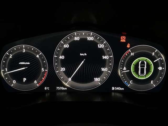 ���F���ƃX�|�[�e�B�[���𗼗����������[�^�[�ł��B����y���݂������܂��ˁ�