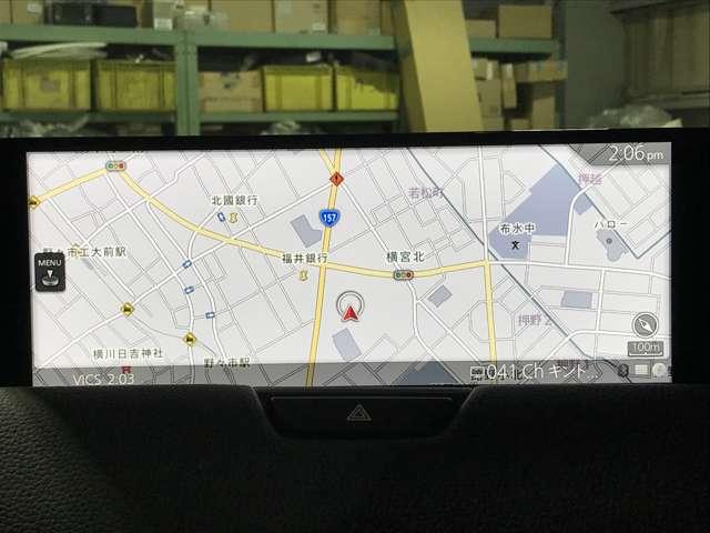 �����Ɋ������i�r�t���ł��o�����������Ȃ�܂��ˁ�