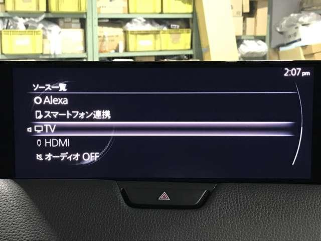 ���쐫�͂������̂��ƃf�U�C�����ɂ��D�ꂽ�g���₷�������I�[�f�B�I�ƂȂ��Ă���܂���