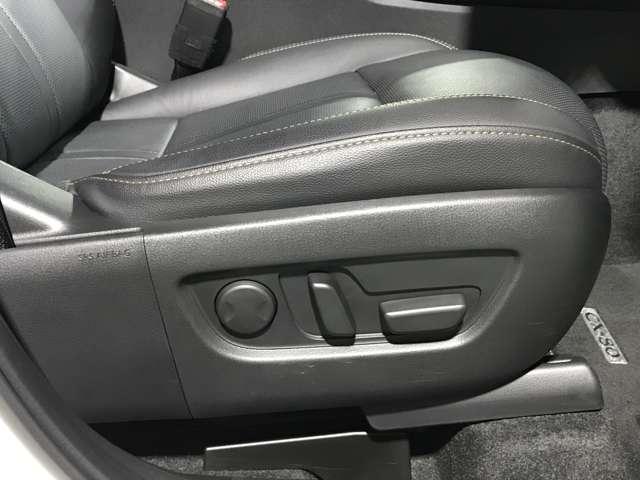 �^�]�Ȃ͍��ʂ̏㉺�������ł��K�؂ȃh���C�r���O�|�W�V�����ŉ^�]�ł��܂����