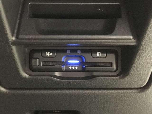 ���ŋߑ����Ă��܂����X�}�[�g�C���^�[�`�F���W�́A���̂d�s�b�ԍڊ킪������Βʉ߂��邱�Ƃ��ł��܂���B���͂△���Ă͂Ȃ�Ȃ��K�{�A�C�e���ł��ˁB��