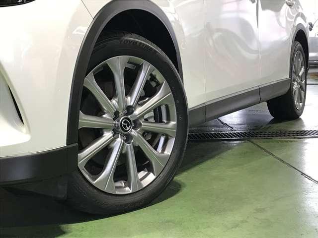 ������̓X�^�C���b�V���ȏ����A���~�z�C�[���𑕒����Ă���܂���