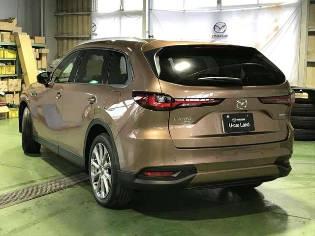 �@�萮����p�͖{�̉��i�Ɋ܂܂�Ă���܂��B�������ꂽ�T�[�r�X�X�^�b�t���@�萮�������{���A�K�v�ɉ����Č����E�C����Ƃ��{���������ŁA���S���Ă���肢���������Ԃɂ��Ă����n���v���܂��B