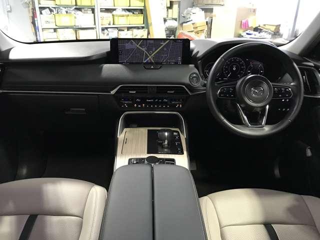 ���K�Ȏ�����Ԃ��L����܂��B�f�U�C�����Ƒ��쐫�𗼗������C���e���A�Ńh���C�o�[��O�������܂���